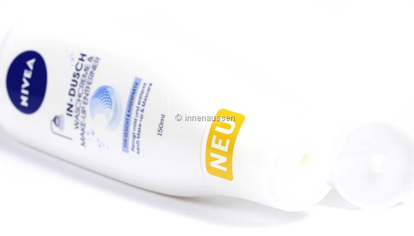 Nivea-In-Dusch-Waschcreme