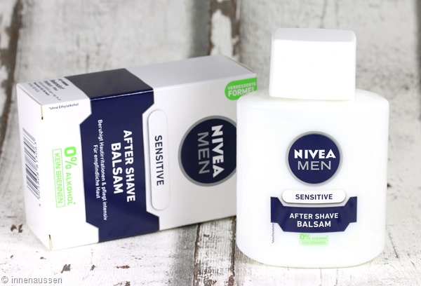 Nivea-Sensitive-After-Shave-Balsam-Primer