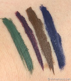 Swatches-Benefit-Eyeliner