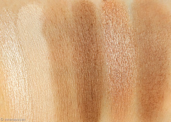 Swatches-Catrice-Chocolate-Nudes