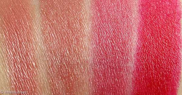 Swatches-Clinique-Pop-Lippenstift