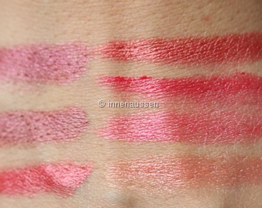 Swatches-The-Metallics-Lipstick-Pen-dm