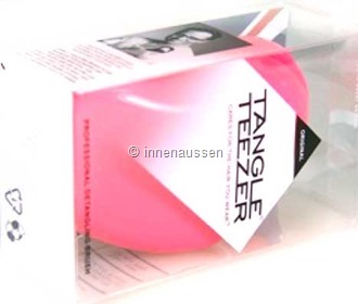 Tangle-Teezer-Innen-Aussen