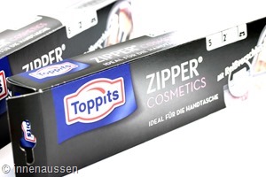 Toppits-Zipper-Cosmetic