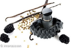 Wie-riecht-007-for-Woman