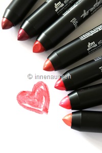 dm-Lipstick-Pen