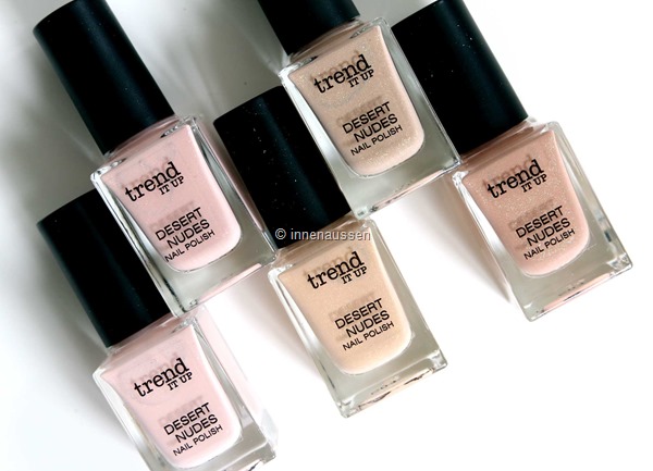 dm-Trend-it-up-Desert-Nudes-Sand-Nagellack