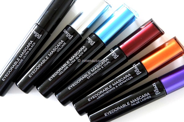 dm-Trend-it-up-Eyedorable-Mascara