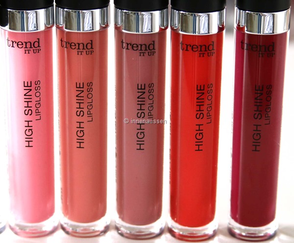 dm-Trend-it-up-High-Shine-Lipgloss-Farben