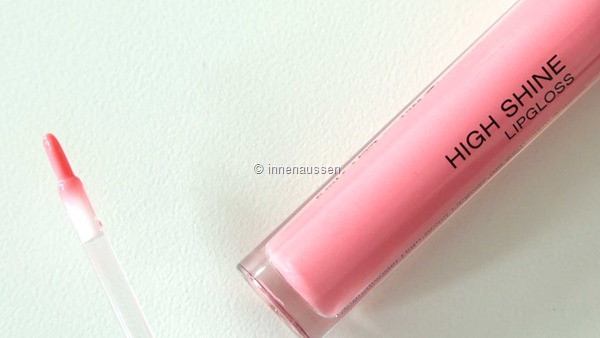 dm-Trend-it-up-High-Shine-Lipgloss-Pinsel