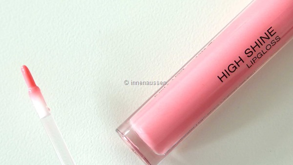 dm-Trend-it-up-High-Shine-Lipgloss-Pinsel