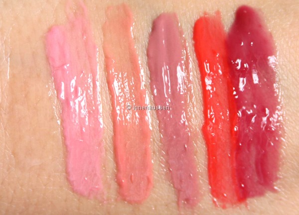 dm-Trend-it-up-High-Shine-Lipgloss-Swatches