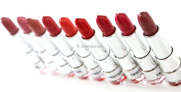 dm-Trend-it-up-High-Shine-Lipstick