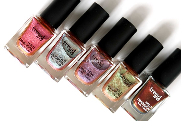 dm-Trend-it-up-Holo-Dimension-Nagellack