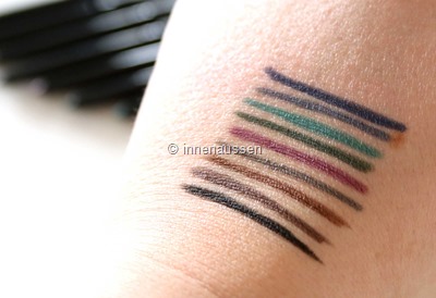 dm-Trend-it-up-Kajal-Swatches