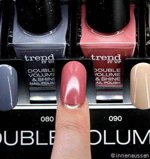 dm-Trend-it-up-Nagellack-probieren