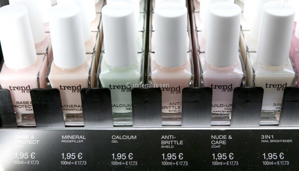 dm-Trend-it-up-Preis-Base-Coat