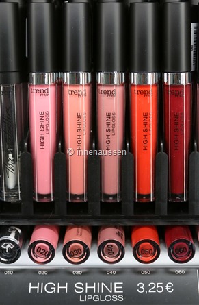 dm-Trend-it-up-Preis-High-Shine-Lipgloss