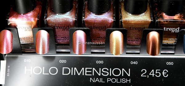 dm-Trend-it-up-Preis-Holo-Dimension-Nagellack