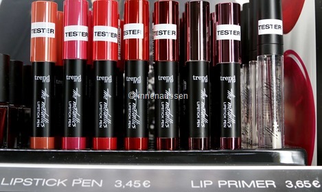 dm-Trend-it-up-Preis-Lipstick-Pen
