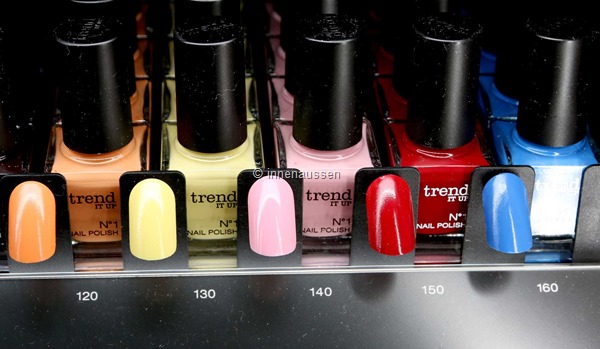 dm-Trend-it-up-Preis-N1-Nagellack