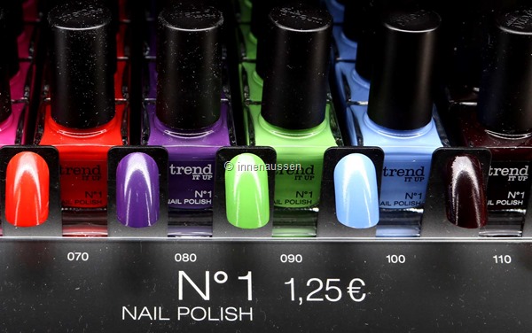 dm-Trend-it-up-Preis-Nagellack-N-1