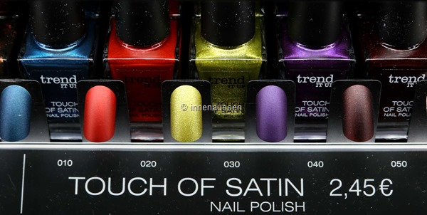 dm-Trend-it-up-Preis-Touch-of-Satin-Nagellack