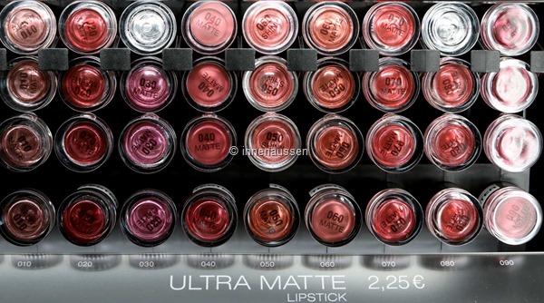 dm-Trend-it-up-Preis-Ultra-Matte-Lippenstift