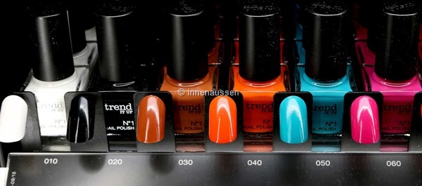 dm-Trend-it-up-Swatches-N1-Nagellack