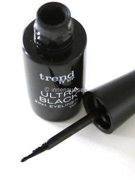 dm-Trend-it-up-Ultra-Black-2in1-Eyeliner-WP