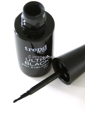 dm-Trend-it-up-Ultra-Black-2in1-Eyeliner-WP