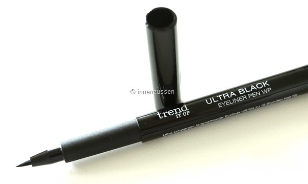 dm-Trend-it-up-Ultra-Black-Eyeliner-Pen