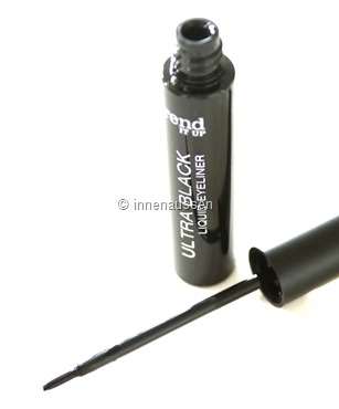 dm-Trend-it-up-Ultra-Black-Liquid-Eyeliner
