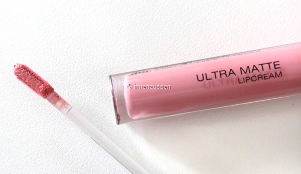 dm-Trend-it-up-Ultra-Matte-Lipcream-Applikator