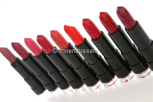 dm-Trend-it-up-Ultra-Matte-Lippenstift-1