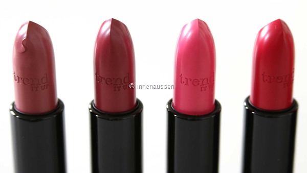 dm-Trend-it-up-Ultra-Matte-Lipstick-Farben