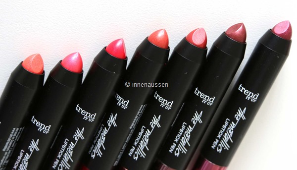 dm-trend-it-up-The-Metallics-Lipstik-Pen