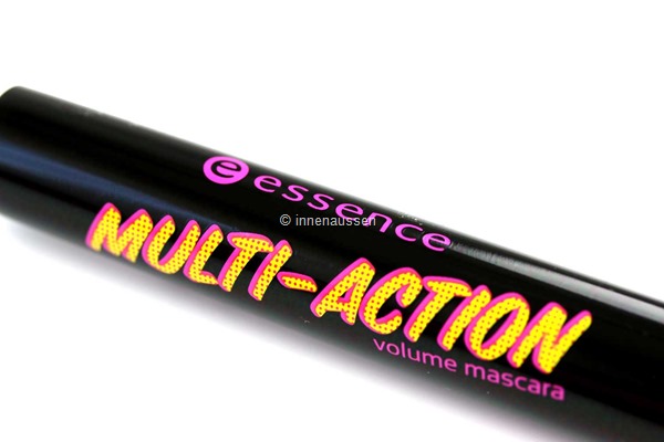 erfahrung-neue-essence-multi-action-mascara