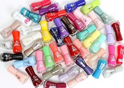 essence-gel-nail-polish-