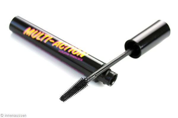 essence-neue-multi-action-mascara