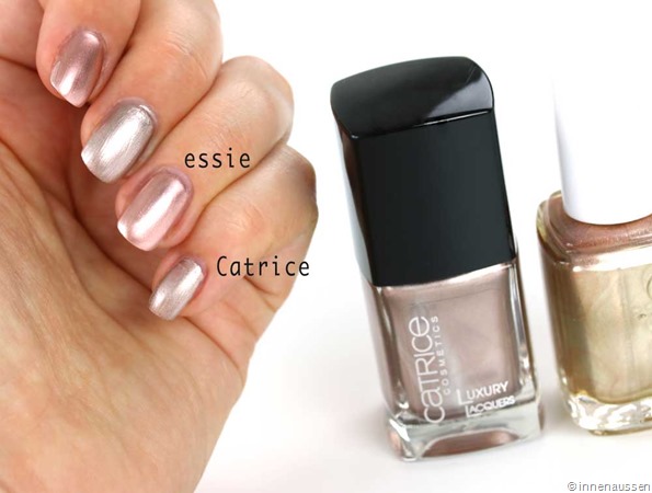essie-Penny-Talk-Dupe-Swatches