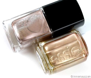 essie-Penny-Talk-Dupe