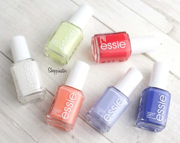 essie-sommer-2015-peachside-babe-1