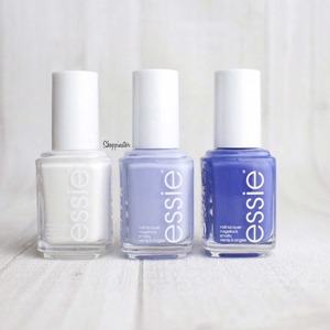 essie-sommer-2015-peachside-babe-2