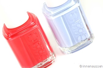 essie-sommer-2015-peachside-babe-4