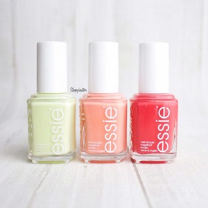 essie-sommer-2015-peachside-babe