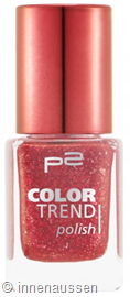 p2 Color Trend Polish 010 InnenAussen