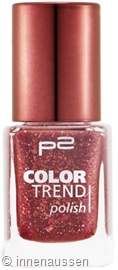 p2 Color Trend Polish 040 InnenAussen