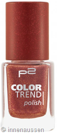 p2 Color Trend Polish 050 InnenAussen