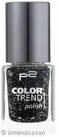 p2 Color Trend Polish 070 InnenAussen